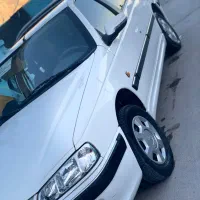 پارس سال|خودرو سواری و وانت|داراب, |دیوار