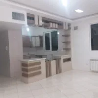 اجاره آپارتمان 82متری دوخوابه - مجتمع مسکونی