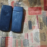 گوشی قدیمی 8210|موبایل|تهران, شوش|دیوار