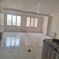 اپارتمان ۱۱۵متری نوساز در شهرک۱۷شهریور.|اجارهٔ آپارتمان|فردیس, شهرک هفده شهریور|دیوار
