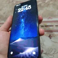 پوکو F4|موبایل|میاندوآب, |دیوار