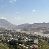 زمین-270-متری-قابلیت-ساخت-اپارتمان-هنزک
