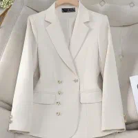 خیاط آقا نیازمندیم چرخکار