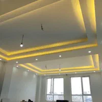اجرای کناف ایران|خدمات پیشه و مهارت|کرمانشاه, |دیوار
