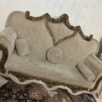 مبل 8نفره