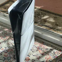 ps5 slim digital 1T|کنسول، بازی ویدئویی و آنلاین|هشتگرد, شهرک پارسیان|دیوار