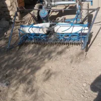 دروگر|ماشین‌آلات صنعتی|سرشیو, |دیوار