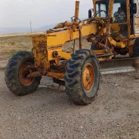 گریدر فیات