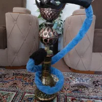 قلیان|کلکسیون و سرگرمی|سنندج, |دیوار