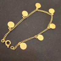 طلا