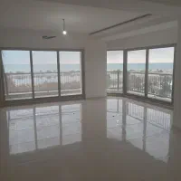 ۲۰۵متر/نخست وزیری/دید ابدی دریا/