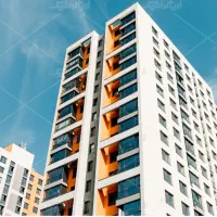 ۱۵۰مترزمین /باپروانه ساخت/سندقطعی/