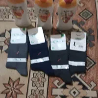 شامپو جوراب