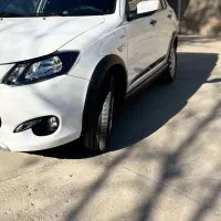 کوییک R اتومات مشابه صفر