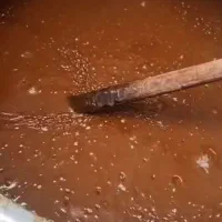 سمنوی خانگی مریم