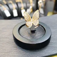 طلا بدون اجرت و مالیات با کمترین سود