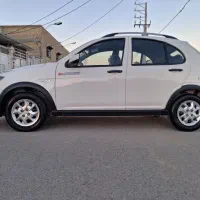 ماشین کوییک ۱۴۰۳|خودرو سواری و وانت|بهبهان, |دیوار