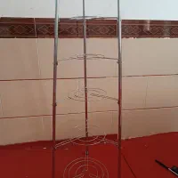 استند قابلمه