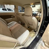 ام وی ام ۳۱۵ /بدون رنگ/ کم کار|خودرو سواری و وانت|تهران, شادمان|دیوار