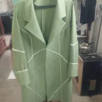 تولیدی پوشاک