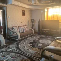 ۱۳۴ متر ۳ خوابه واحد جنوبی شخصیساز|فروش آپارتمان|شیراز, شهرک مدرس|دیوار