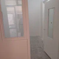 خانه دربستی رهن فلاح سجادجنوبی|اجارهٔ خانه و ویلا|تهران, سجاد|دیوار