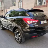 هایما S5|خودرو سواری و وانت|نیشابور, شهرک ولیعصر|دیوار