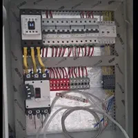 برقکار ساختمان 24 ساعته