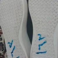 کفش دخترانه|کفش و لباس بچه|خرمآباد, |دیوار