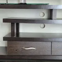 میز تلویزیون