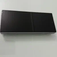 sumsung galaxy z fold6|موبایل|زنجان, |دیوار