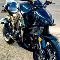 طرح‌ z1000