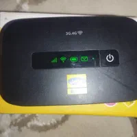 مودم جیبیE5373|مودم و تجهیزات شبکه|زاهدان, |دیوار