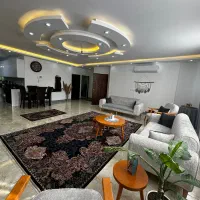 فروش آپارتمان139متر.تکواحدی نوساز