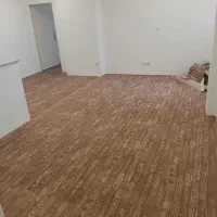 آپارتمان پاوان یک خوابه طبقه اول|فروش آپارتمان|سنندج, |دیوار