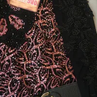 پیراهن شومیز مجلسی|لباس|قرچک, مهدیه|دیوار