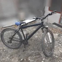 دوچرخه ۲۶ ویوا اصل