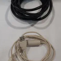 دوربین کنون پاور شات sx210 IS|دوربین عکاسی و فیلم‌برداری|کرج, شاهین‌ویلا|دیوار