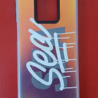 کاور گوشی شیامی نوت ۹s