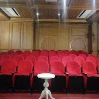 برج مجلل پرشین گلف(دفتر املاک مستقر در برج)|اجارهٔ آپارتمان|تهران, ازگل|دیوار
