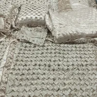 روتختی|سرویس روتختی|مشهد, انصار|دیوار