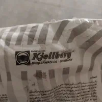 الکترود جوش استیل|ابزارآلات|کرج, ساسانی (قلمستان)|دیوار