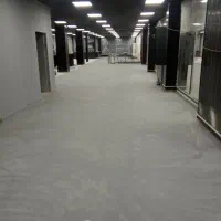 اپوکسی،پولی اورتان، ابندی مخازن|خدمات پیشه و مهارت|تهران, استاد معین|دیوار