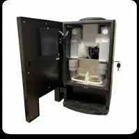 دستگاه وندینگ چای کرک سازه 2مخزن و چهار مخزن|کافیشاپ و رستوران|عسلویه, |دیوار