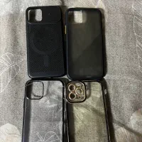 قاب آیفون ۱۱پرو