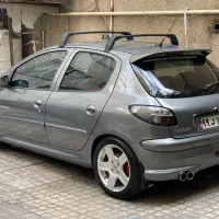 رینگ چلنجر ۱۶