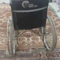ویلچر|پزشکی|خاوران, |دیوار
