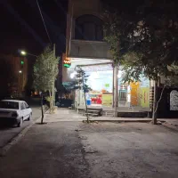 فروش خانه ویلایی بازیربنای ۲۵۰ متردرفارغ التحصیلان|فروش خانه و ویلا|مشهد, فارغ التحصیلان|دیوار