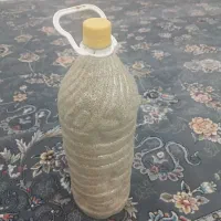 بذر