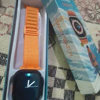 ساعت هوشمند A1000s